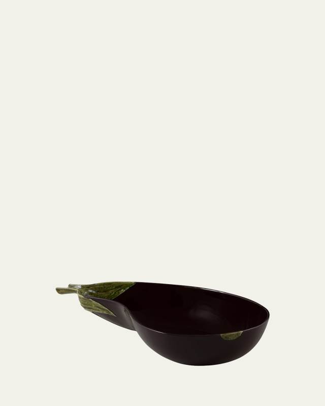 Beringela Salad Bowl